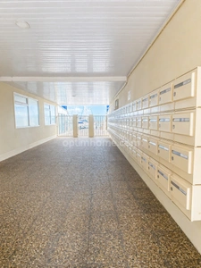 Studio cabine 32m2 avec parking vieux port LE CAP D'AGDE (34)