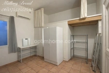 Appartement 2 pièces à SETE (34)