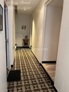 Maison de ville 228m2 10 pièces à ALIGNAN DU VENT 