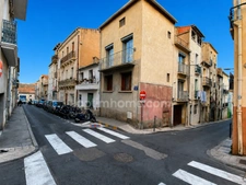 Appartement 2 pièces 31M2 avec cellier à SETE (34)