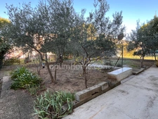 Maison 9 pièces 190m2 avec garage et jardin à MONTBLANC (34)