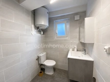 Maison de village 4 pièces 50m2 à FRONTIGNAN (34)
