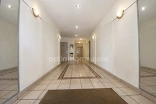 Appartement 2 pièces 35m2 avec loggia à SETE (34)