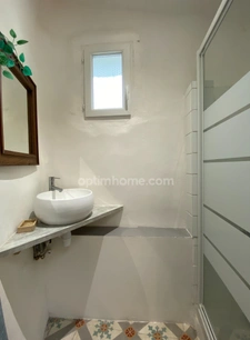 Maison de village 3 pièces 51m2 à MARSEILLAN (34)