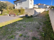 Villa 9 pièces - 235m2 - vue et proche de la mer - Cap d'Agde (34)