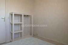 Appartement 2 pièces 25 m2 