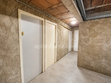 Appartement traversant rénové avec balcon et cave 4 pièces 74m2 à  SETE (34)