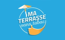Maison de caractère 5 pièces 120m2 avec piscine Lot et Garonne 