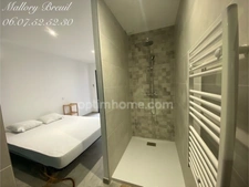 Villa 4 pièces 95 m2 à POMEROLS (34810)