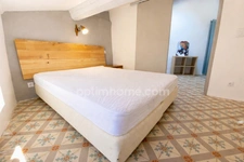 Maison de village 3 pièces 51m2 à MARSEILLAN (34)