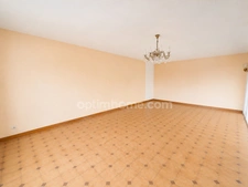 Maison 9 pièces 190m2 avec garage et jardin à MONTBLANC (34)