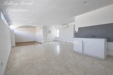 Appartement 2 pièces 53 M2 à SETE