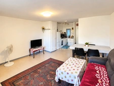 Immeuble de rapport à  PEZENAS (34)