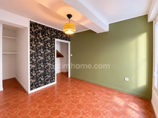Maison de village 4 pièces 50m2 à FRONTIGNAN (34)