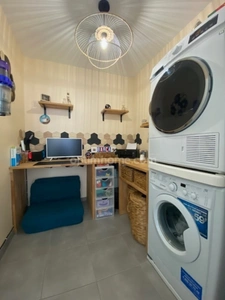 Villa 4 pièces avec piscine à FLORENSAC (34510)