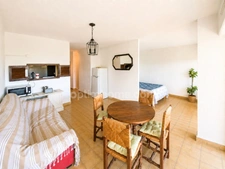 Appartement T2 bis 47m2 avec parking à AGDE (34)