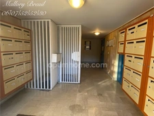 Appartement avec balcon à SETE 