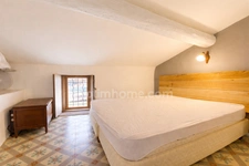 Maison de village 3 pièces 51m2 à MARSEILLAN (34)