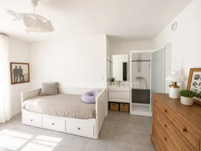Appartement T3 91m2 avec terrasses et garage à BALARUC LES BAINS (34)