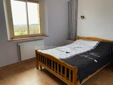Maison de caractère 5 pièces 120m2 avec piscine Lot et Garonne 