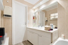 Appartement T2 bis 38m2 avec loggia au CAP D'AGDE (34)