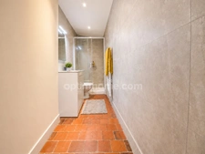 Maison de village 190m2 à  NIZAS (34)