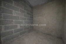 Appartement 3 pièces 62m2 avec loggia et cave à SETE (34)