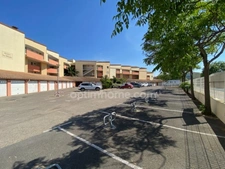 Appartement T2 bis 47m2 avec parking à AGDE (34)