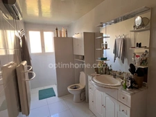 Maison 9 pièces 190m2 à  MONTBLANC (34)