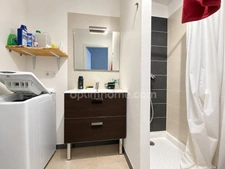 Immeuble de rapport à  PEZENAS (34)