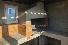 Villa 4 pièces avec piscine à FLORENSAC (34510)