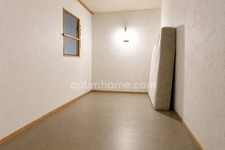 Appartement 2 pièces 31M2 avec cellier à SETE (34)