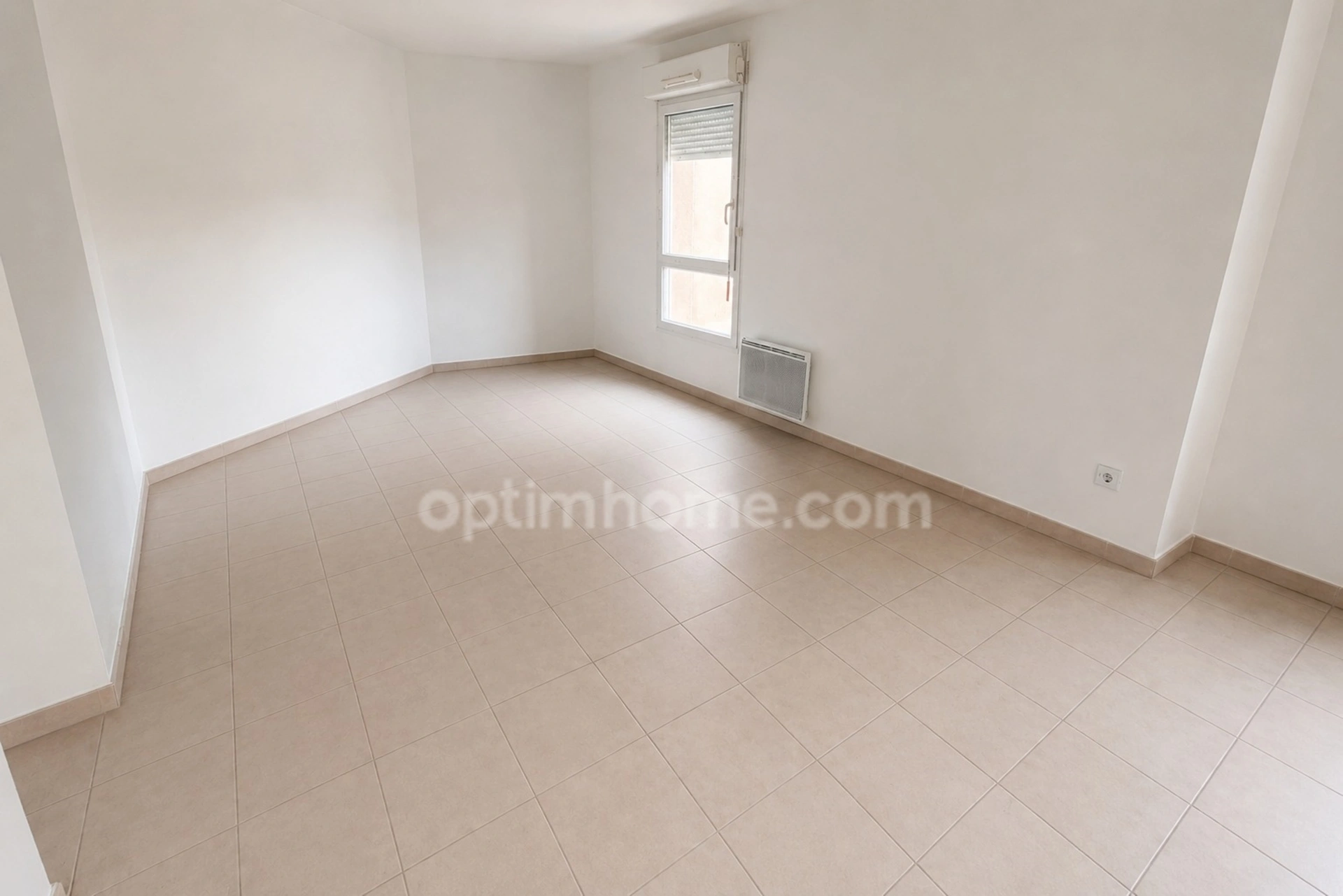 Appartement 1 pièce 32 m² · à Meze · 32 m² · 127 000 €