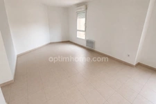 Studio 32m2 avec parking privatif à vendre à MEZE (34)