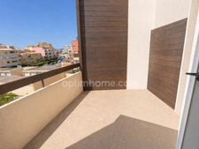 Appartement 2 pièces rénové 27 m² avec terrasse — proximité immédiate plage et port CAP D’AGDE (34)