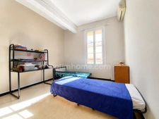 Maison 4 pièces 110 m2 avec garage, jardin et terrasse à FLORENSAC (34)
