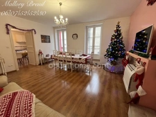 Maison de ville 228m2 10 pièces à ALIGNAN DU VENT 