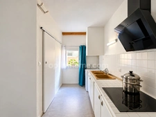 Studio T1 BIS avec pièce indépendante 38m2 à SETE (34)
