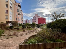 EN EXCLUSIVITÉ – Studio Cabine 28m² avec port et mer à proximité immédiate – Île des Pêcheurs LE CAP D'AGDE (34)