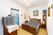 Appartement T2 37M2 en rez de chaussée avec cave à Sète (34)