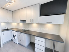 Studio Cabine 35m2 entièrement rénové – Île des Pêcheurs – Cap d’Agde (34)