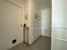 Villa 4 pièces avec piscine à FLORENSAC (34510)