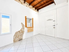 Studio T1 BIS avec pièce indépendante 38m2 à SETE (34)