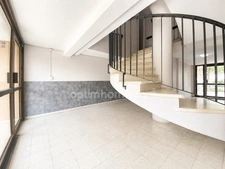 Appartement 2 pièces 53m2 avec loggia et parking à BALARUC LES BAINS (34)