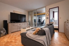 EN EXCLUSIVITÉ – Studio Cabine 28m² avec port et mer à proximité immédiate – Île des Pêcheurs LE CAP D'AGDE (34)