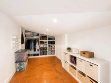 Maison de village 190m2 à  NIZAS (34)
