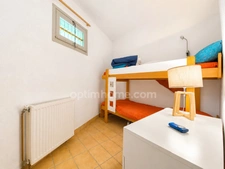 Appartement T2 bis 47m2 avec parking à AGDE (34)