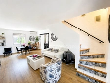 Maison 6 pièces 118m2 avec piscine et garage à GIGEAN (34)