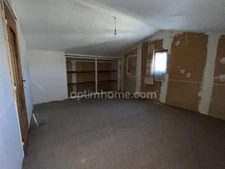Maison 9 pièces 190m2 à  MONTBLANC (34)
