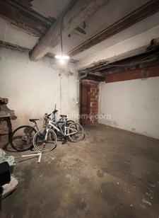 Appartement 4 pièces 61 m2 et garage à FLORENSAC (34)